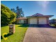 58 Sheffield Place, Kuraby QLD 4112
