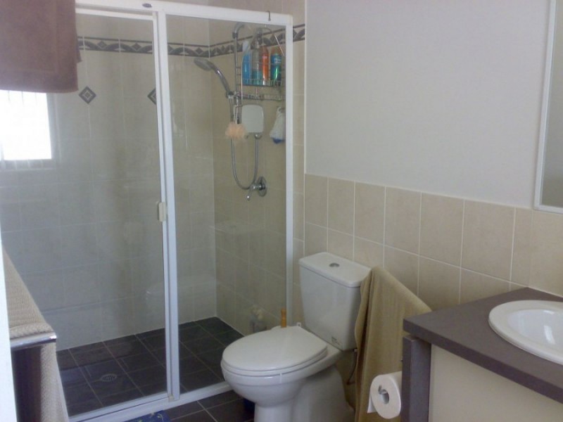 11 Preston Place, Calamvale QLD 4116