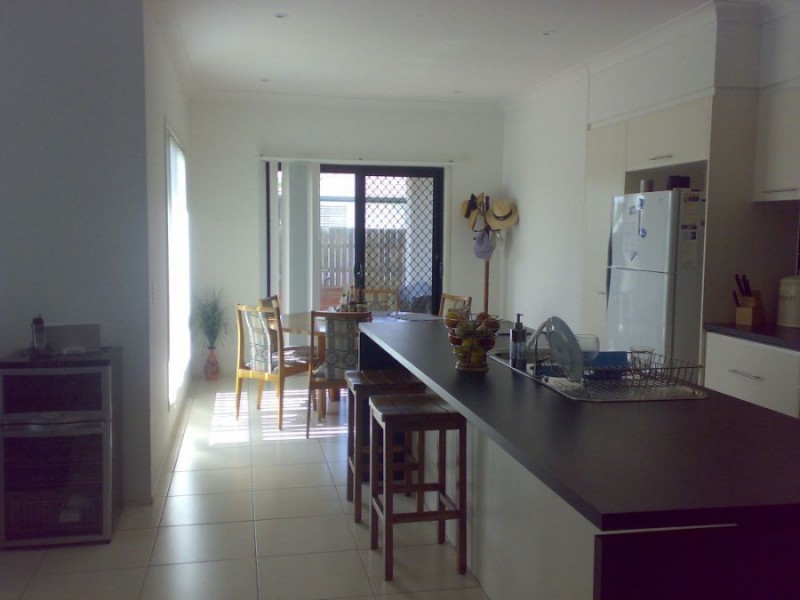 11 Preston Place, Calamvale QLD 4116