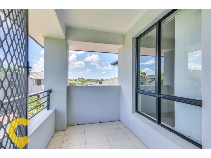 11 Preston Place, Calamvale QLD 4116