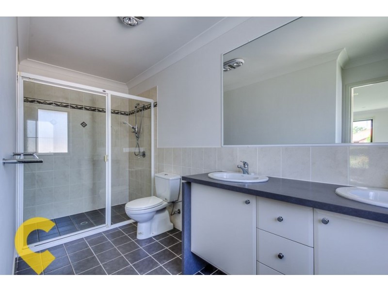 11 Preston Place, Calamvale QLD 4116