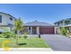31 Obrist Pl, Rochedale QLD 4123