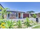 31 Obrist Pl, Rochedale QLD 4123