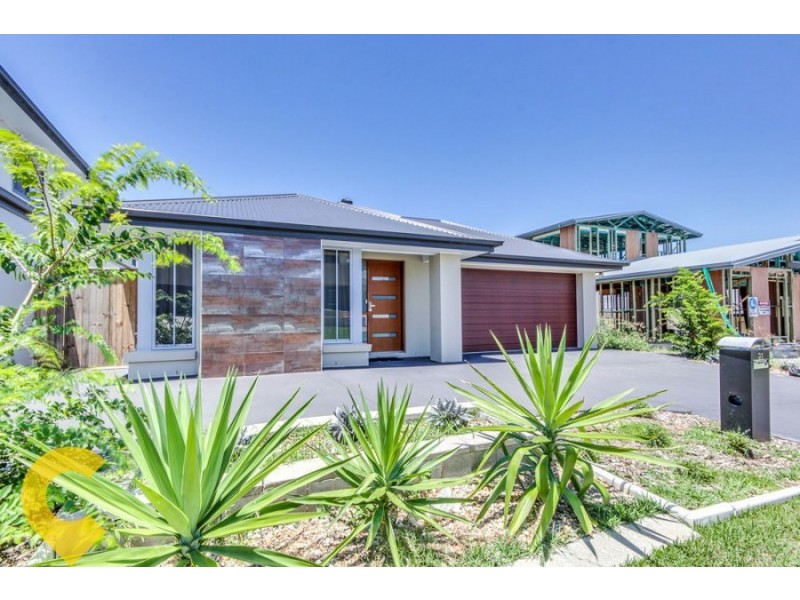 31 Obrist Pl, Rochedale QLD 4123