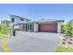 31 Obrist Pl, Rochedale QLD 4123