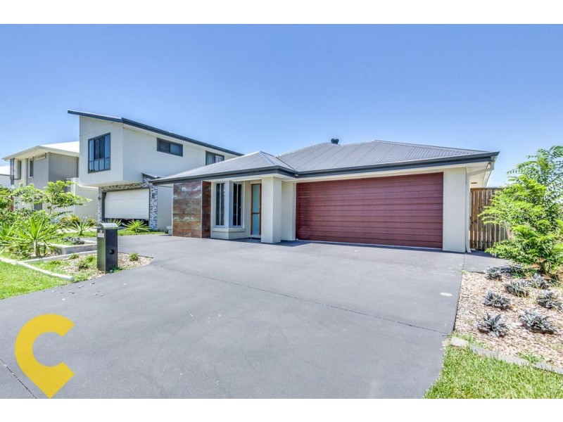 31 Obrist Pl, Rochedale QLD 4123
