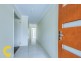 31 Obrist Pl, Rochedale QLD 4123