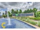 31 Obrist Pl, Rochedale QLD 4123