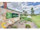 31 Obrist Pl, Rochedale QLD 4123