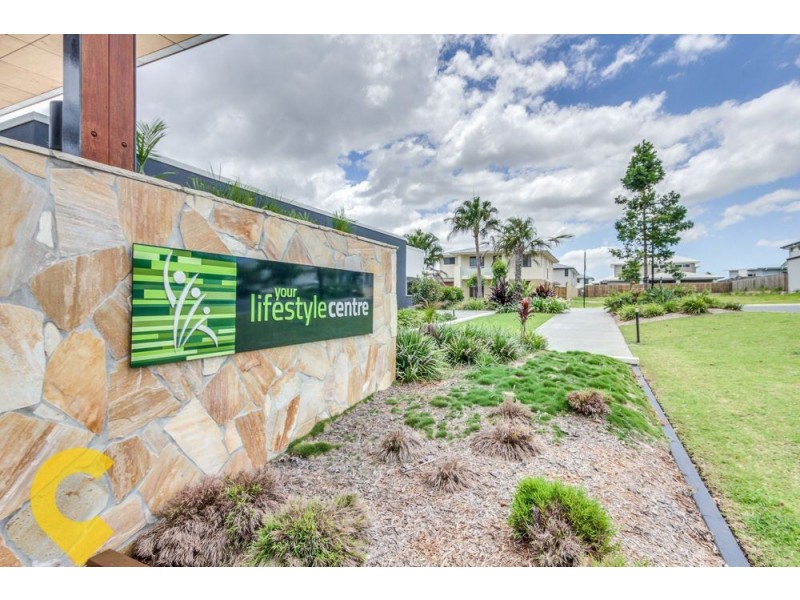 31 Obrist Pl, Rochedale QLD 4123
