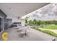 31 Obrist Pl, Rochedale QLD 4123