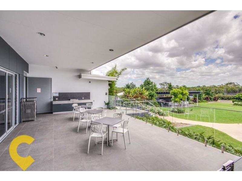 31 Obrist Pl, Rochedale QLD 4123