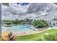 31 Obrist Pl, Rochedale QLD 4123