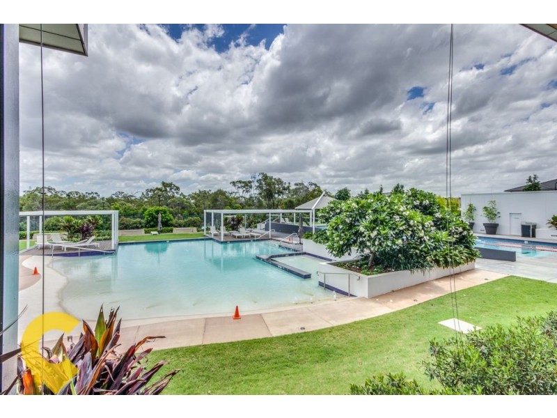 31 Obrist Pl, Rochedale QLD 4123