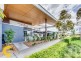 31 Obrist Pl, Rochedale QLD 4123