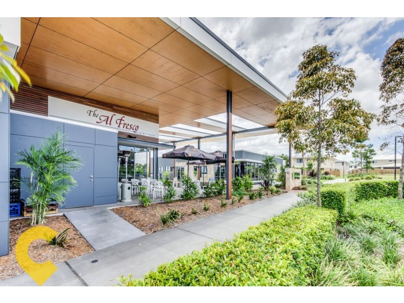 31 Obrist Pl, Rochedale QLD 4123