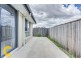 31 Obrist Pl, Rochedale QLD 4123