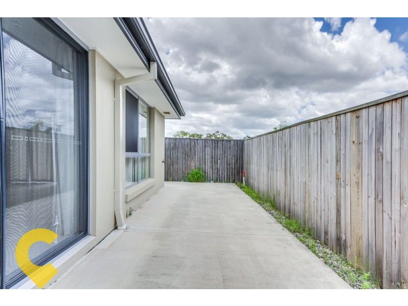 31 Obrist Pl, Rochedale QLD 4123