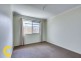 31 Obrist Pl, Rochedale QLD 4123