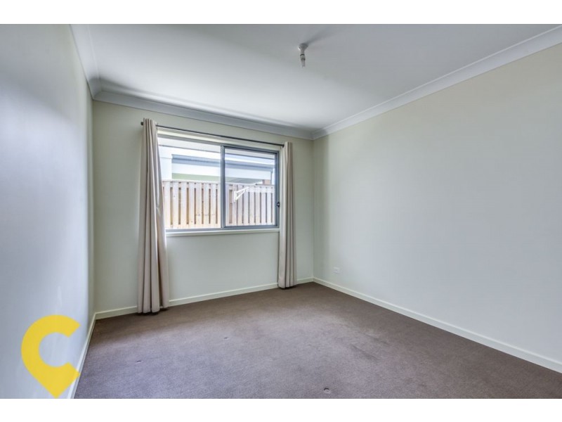 31 Obrist Pl, Rochedale QLD 4123