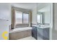 31 Obrist Pl, Rochedale QLD 4123