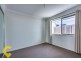 31 Obrist Pl, Rochedale QLD 4123