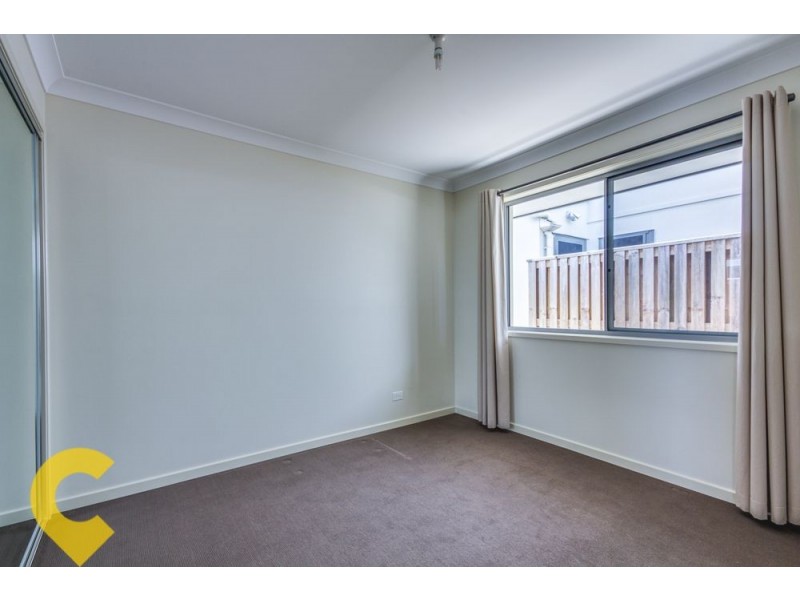 31 Obrist Pl, Rochedale QLD 4123