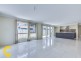 31 Obrist Pl, Rochedale QLD 4123