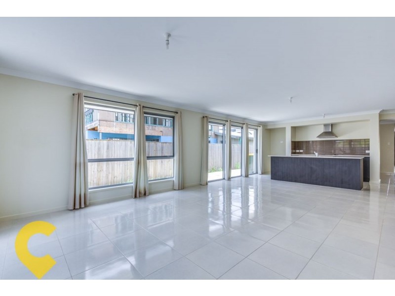 31 Obrist Pl, Rochedale QLD 4123
