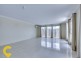 31 Obrist Pl, Rochedale QLD 4123