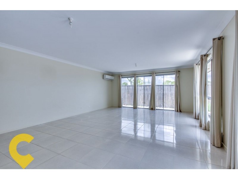 31 Obrist Pl, Rochedale QLD 4123