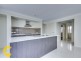 31 Obrist Pl, Rochedale QLD 4123