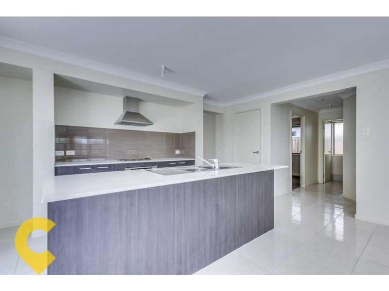 31 Obrist Pl, Rochedale QLD 4123