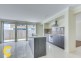 31 Obrist Pl, Rochedale QLD 4123