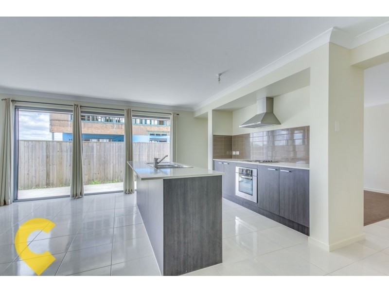 31 Obrist Pl, Rochedale QLD 4123