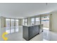 31 Obrist Pl, Rochedale QLD 4123