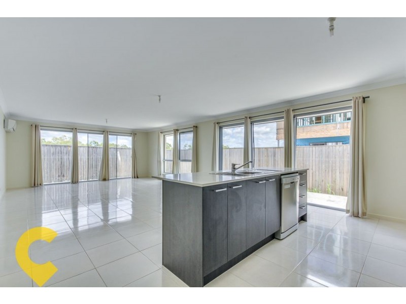 31 Obrist Pl, Rochedale QLD 4123