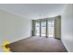 31 Obrist Pl, Rochedale QLD 4123