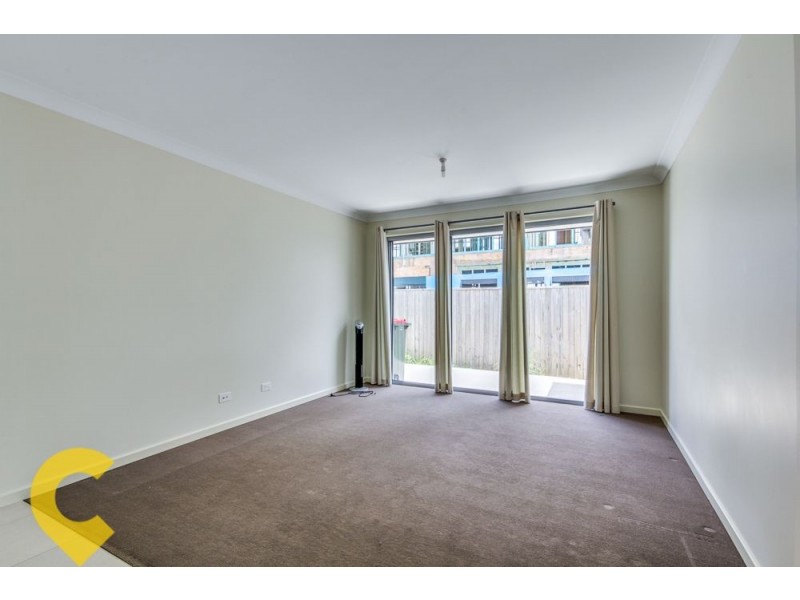 31 Obrist Pl, Rochedale QLD 4123