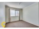 31 Obrist Pl, Rochedale QLD 4123