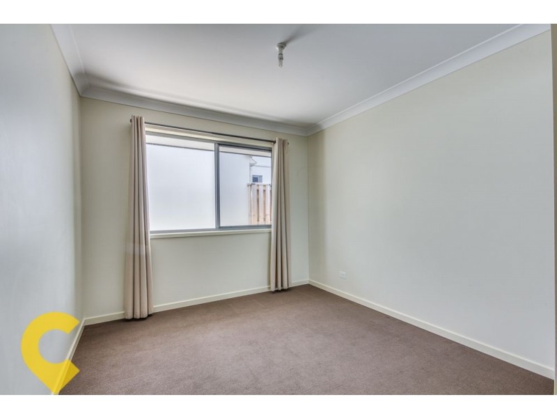 31 Obrist Pl, Rochedale QLD 4123