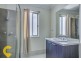 31 Obrist Pl, Rochedale QLD 4123