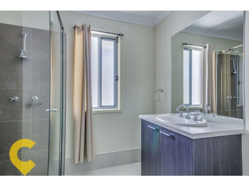 31 Obrist Pl, Rochedale QLD 4123