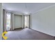 31 Obrist Pl, Rochedale QLD 4123