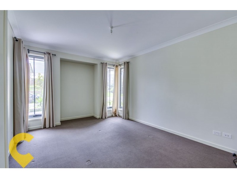 31 Obrist Pl, Rochedale QLD 4123