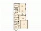 31 Obrist Pl, Rochedale QLD 4123 Floorplan