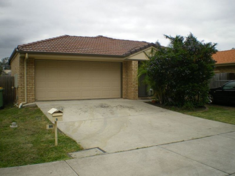 96 Albert Street, Goodna QLD 4300