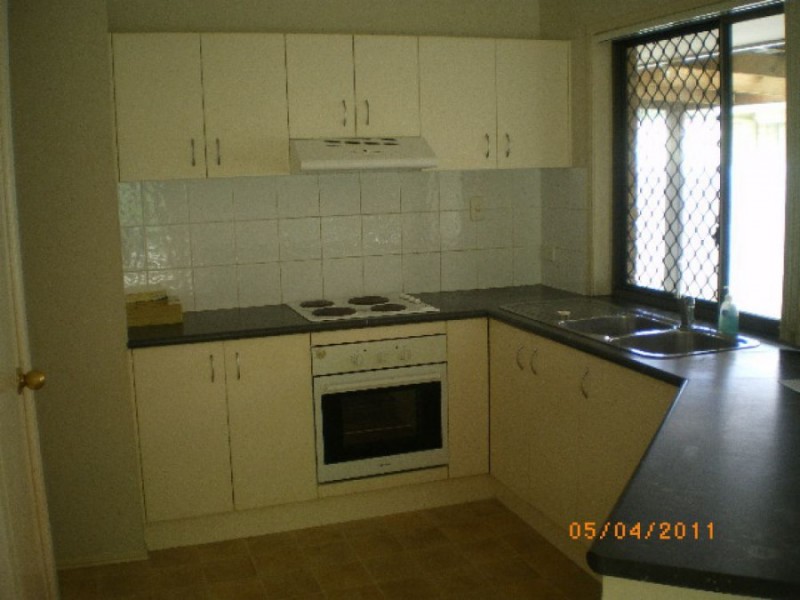 96 Albert Street, Goodna QLD 4300