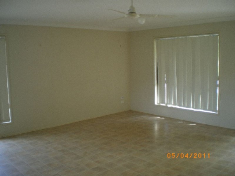 96 Albert Street, Goodna QLD 4300