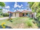 68 Rubicon Crescent, Kuraby QLD 4112